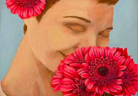 By: Chris Benner