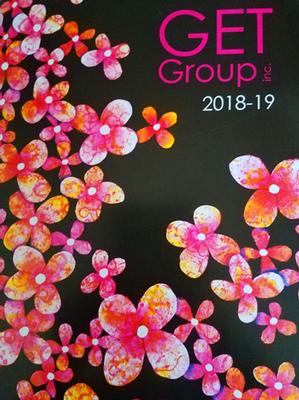 2018-19