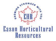 Eason Horticulture Resources