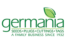 Germania Seed Co