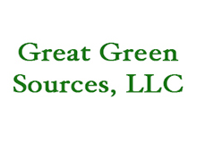 Great Green Sources, LLC