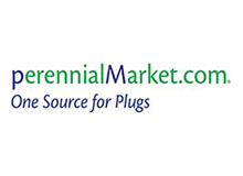 Perennial Market