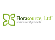 Florasource, LTD