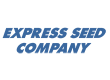 Express Seed Company