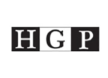 Holland Garden Products